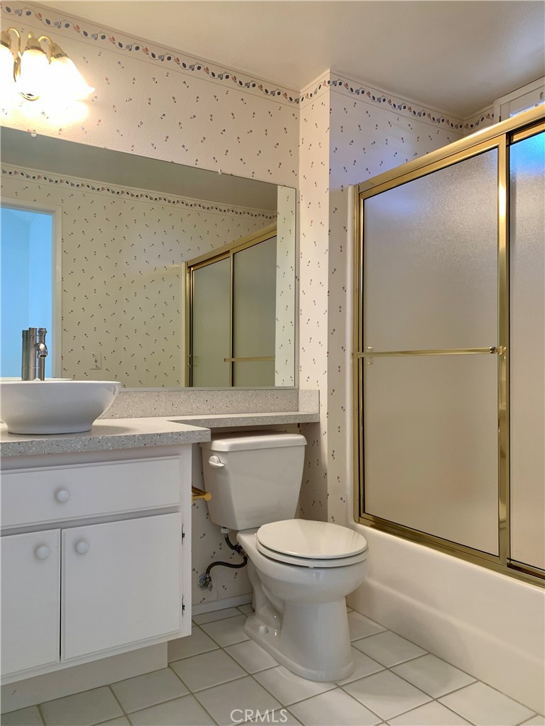 MLS #IG25223307 image #21