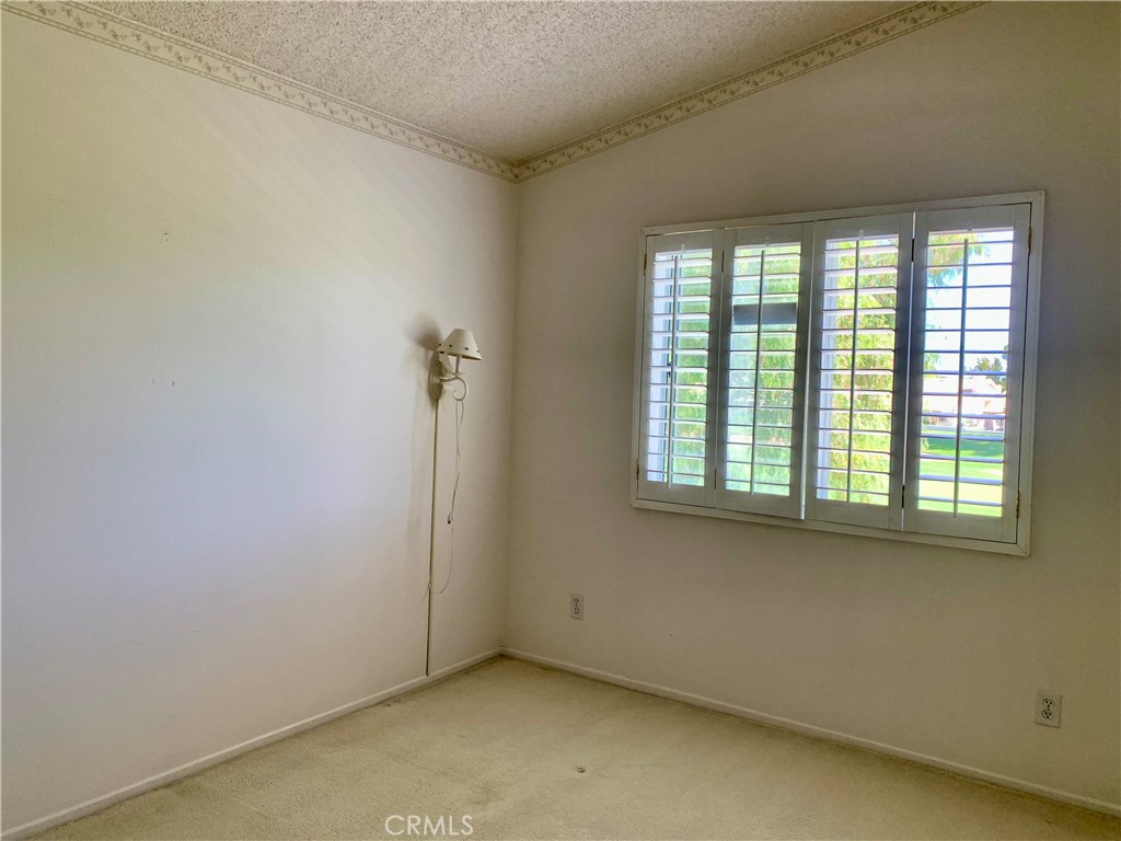 MLS #IG25223307 image #22