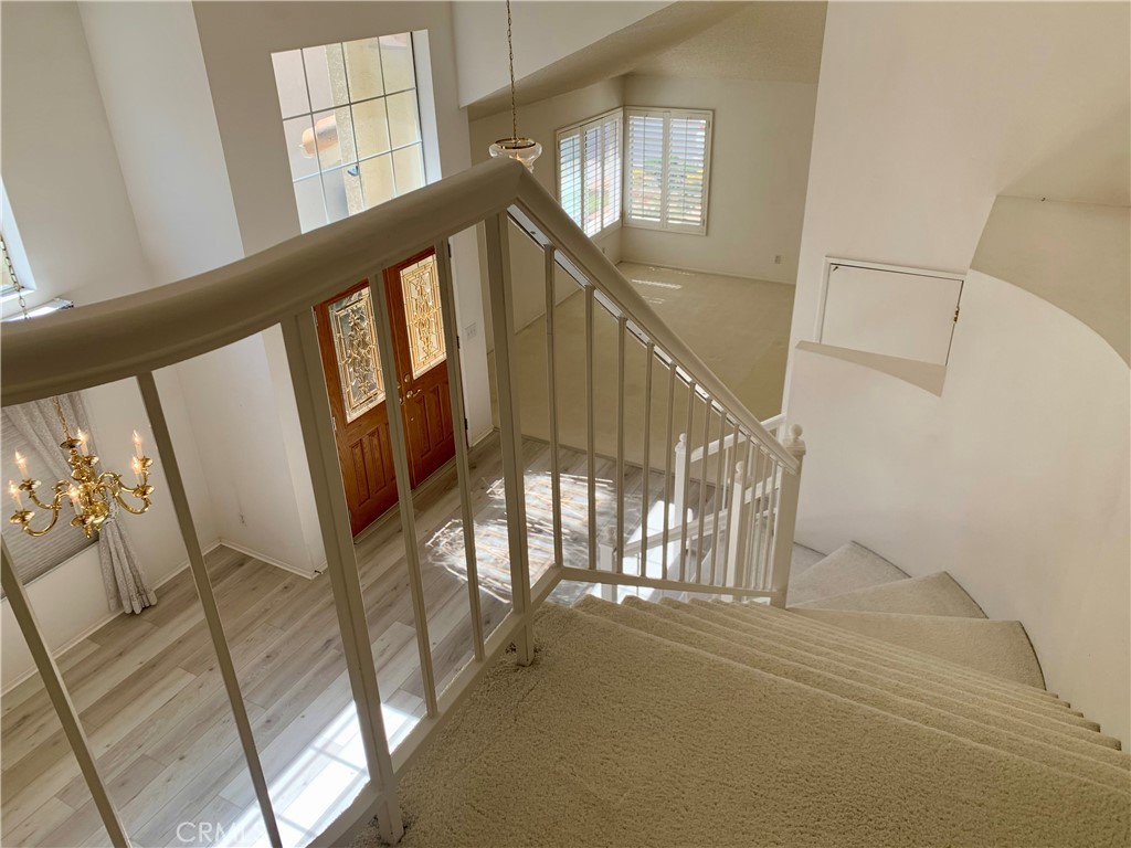 MLS #IG25223307 image #23