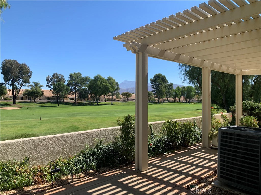 MLS #IG25223307 image #24