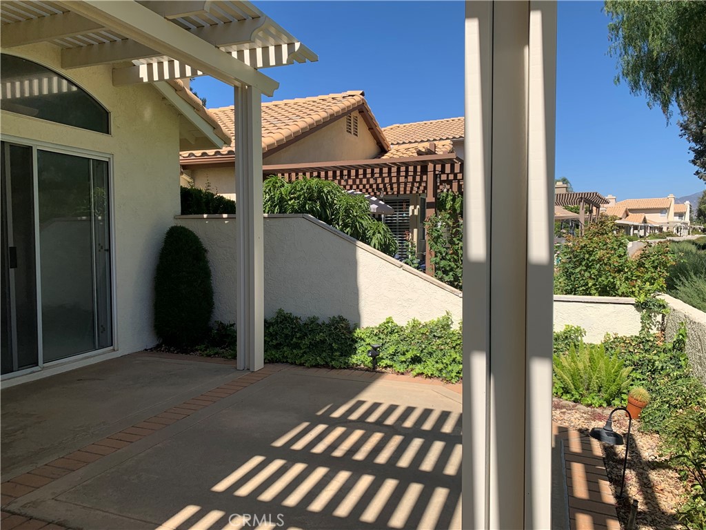 MLS #IG25223307 image #25