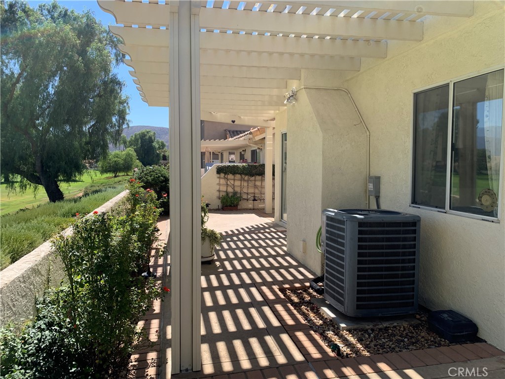 MLS #IG25223307 image #26