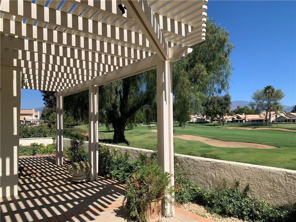 MLS #IG25223307 image #27