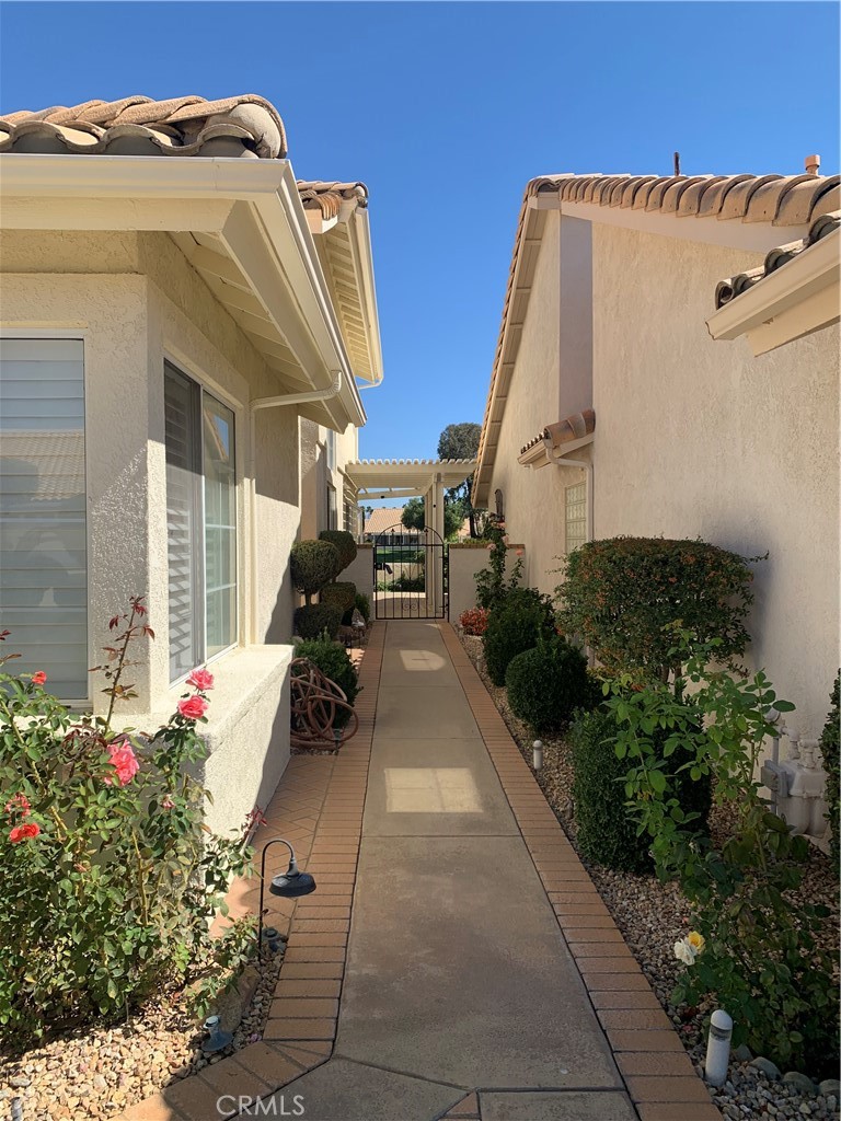 MLS #IG25223307 image #28