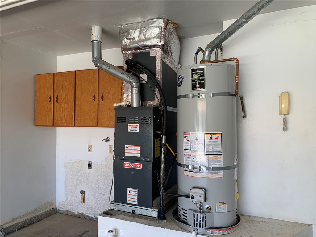 MLS #IG25223307 image #29