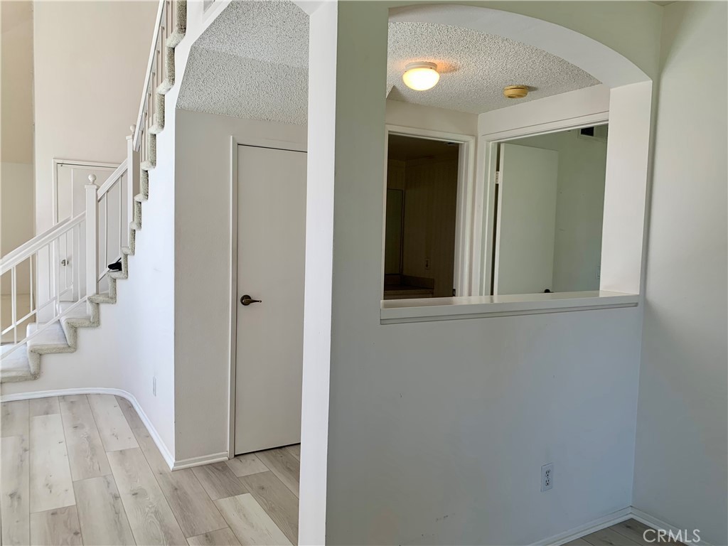 MLS #IG25223307 image #3