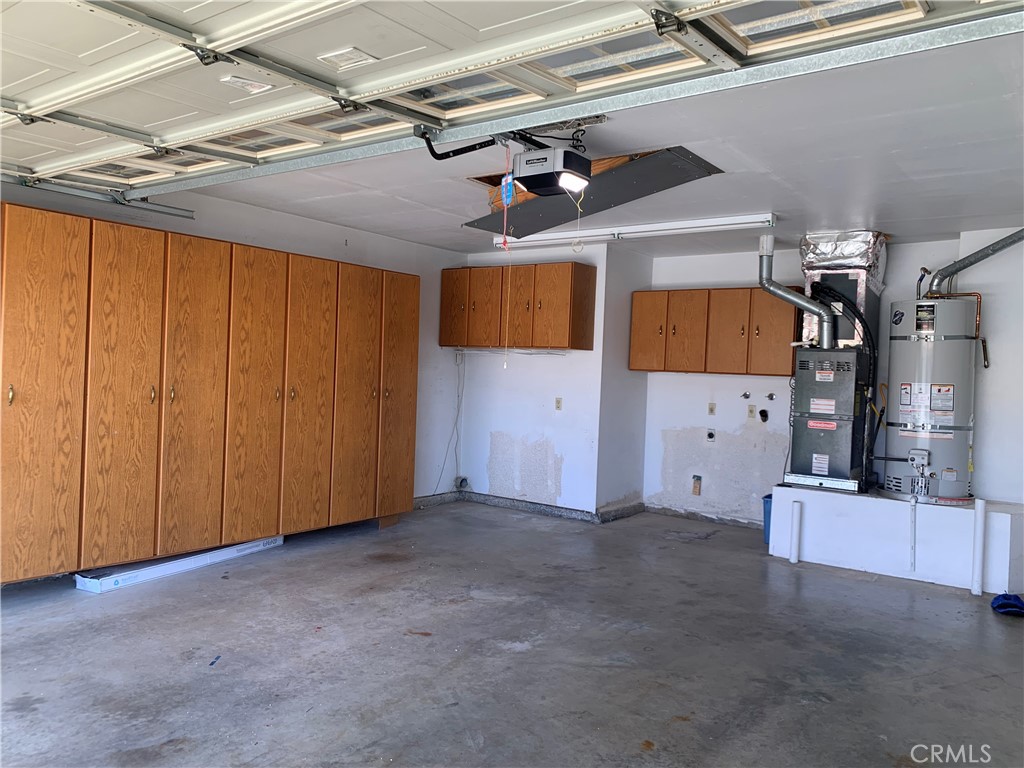 MLS #IG25223307 image #30