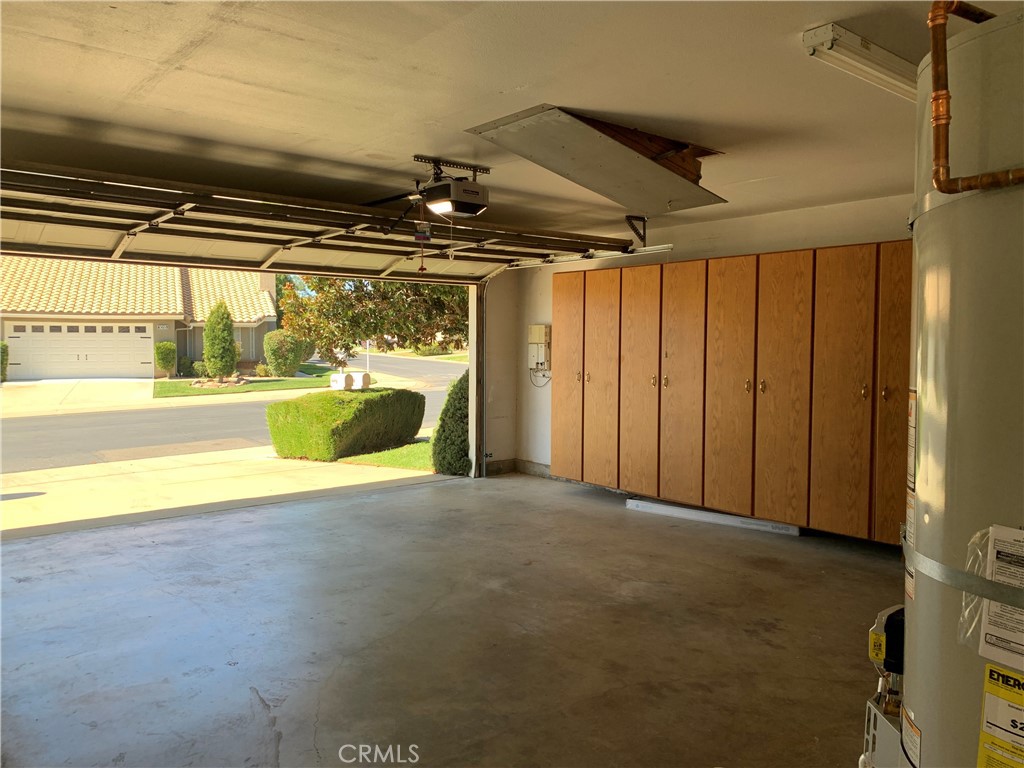 MLS #IG25223307 image #31