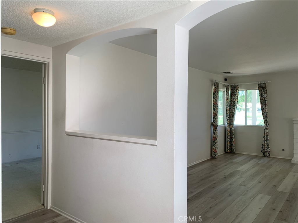 MLS #IG25223307 image #4