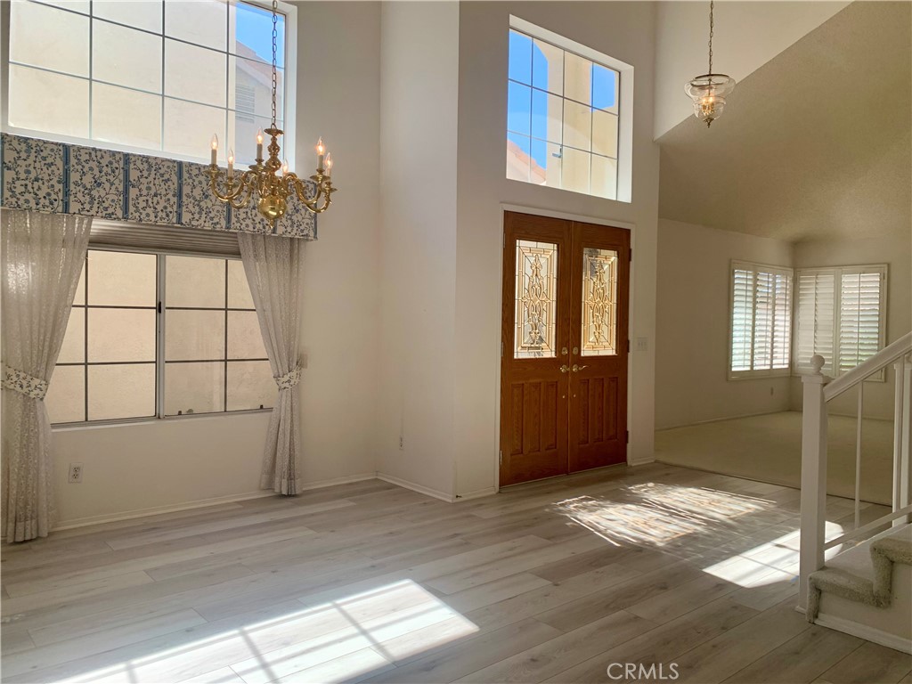 MLS #IG25223307 image #5