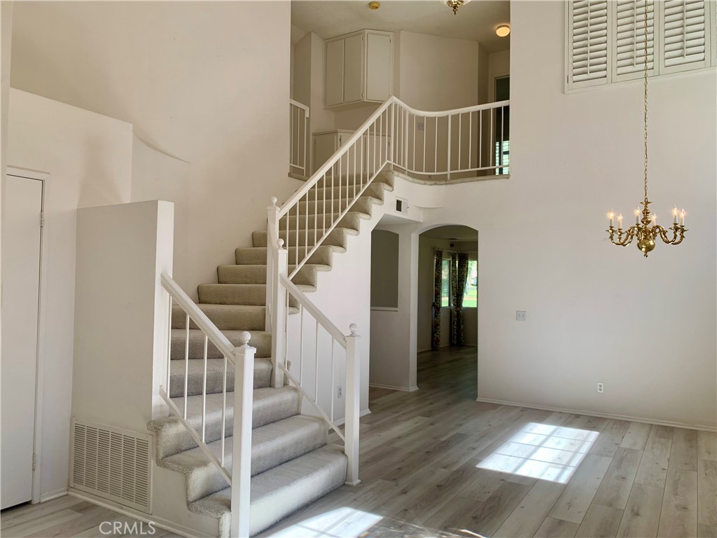 MLS #IG25223307 image #6