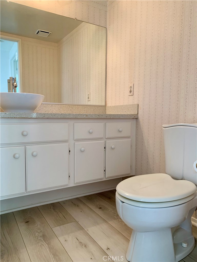 MLS #IG25223307 image #9