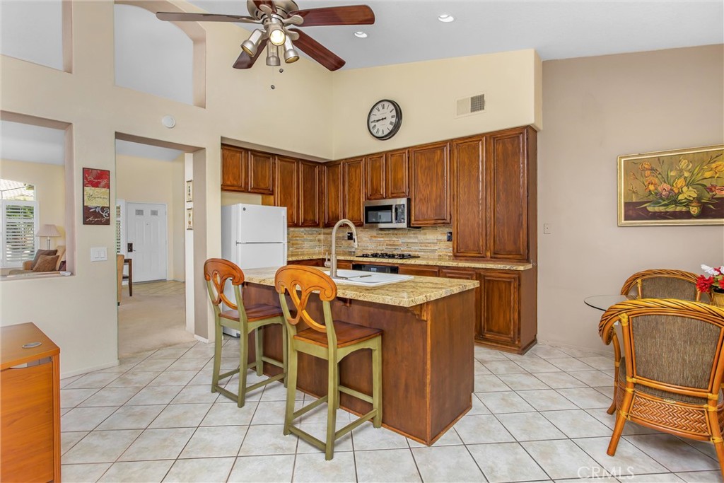 MLS #IG25223835 image #10