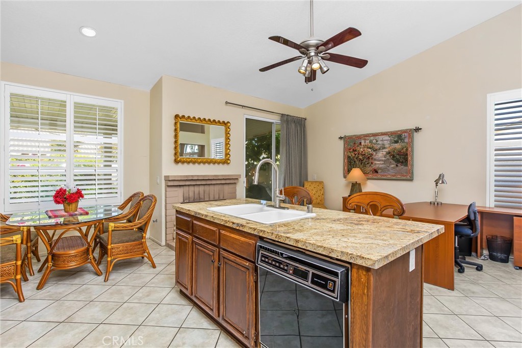 MLS #IG25223835 image #13