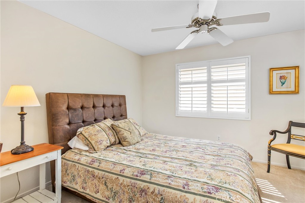 MLS #IG25223835 image #16