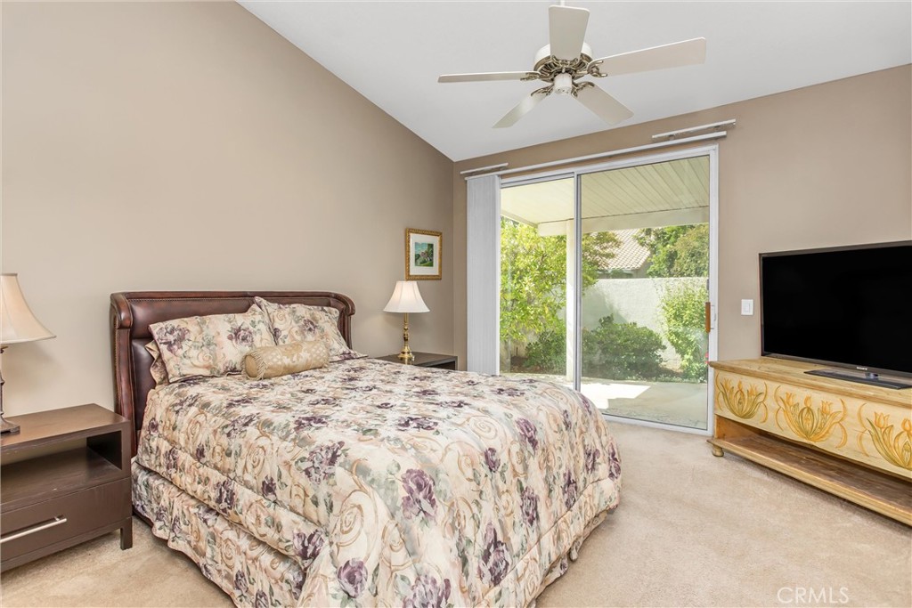 MLS #IG25223835 image #17