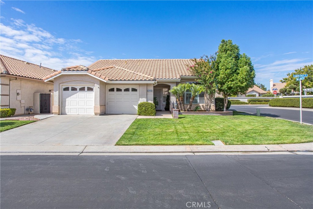 MLS #IG25223835 image #2