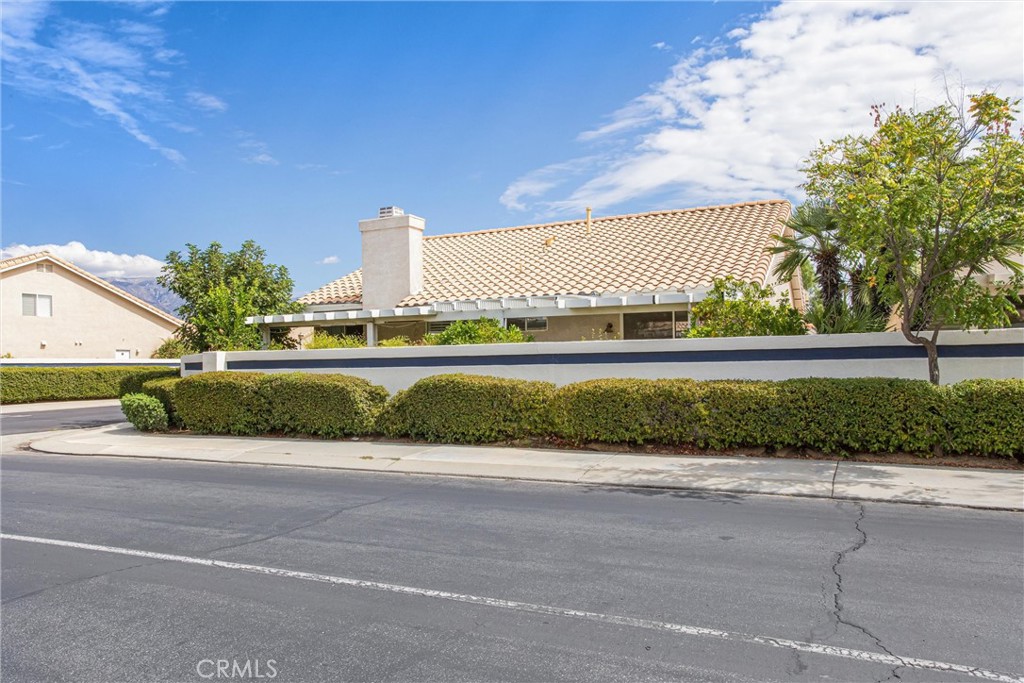 MLS #IG25223835 image #24