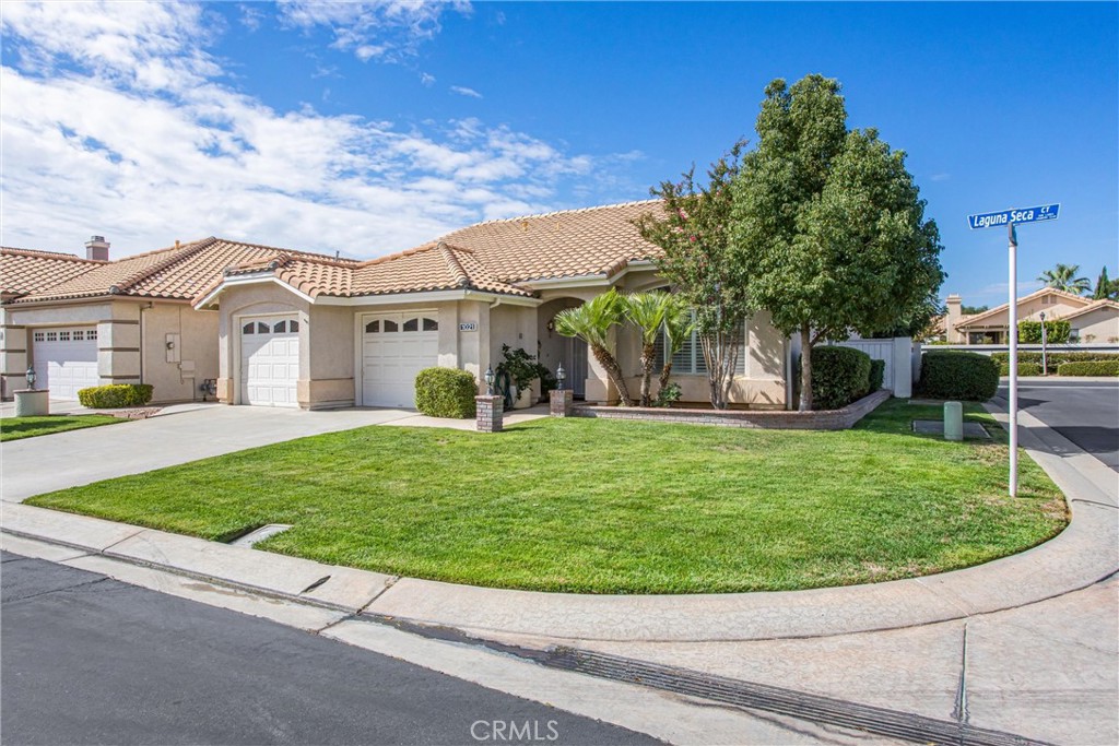 MLS #IG25223835 image #3