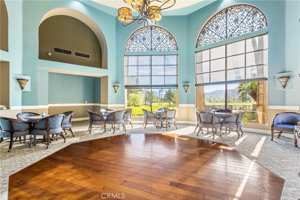 MLS #IG25223835 image #31