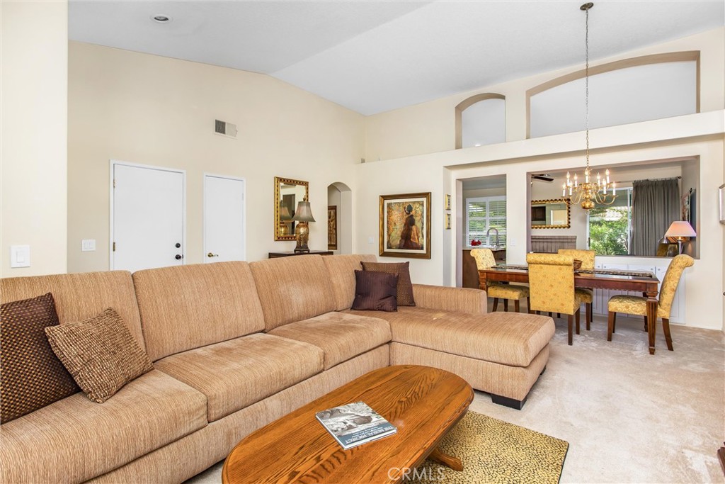 MLS #IG25223835 image #6