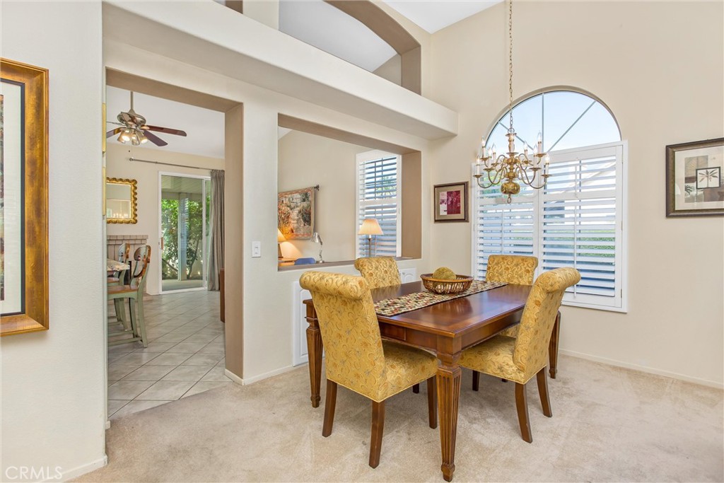 MLS #IG25223835 image #7