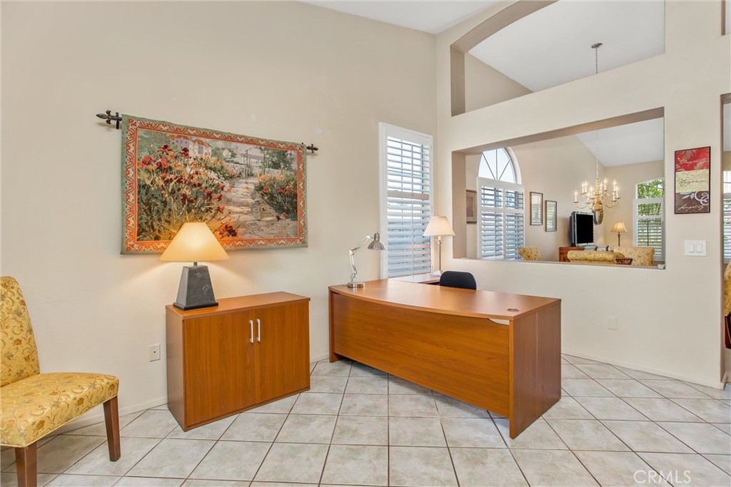 MLS #IG25223835 image #8