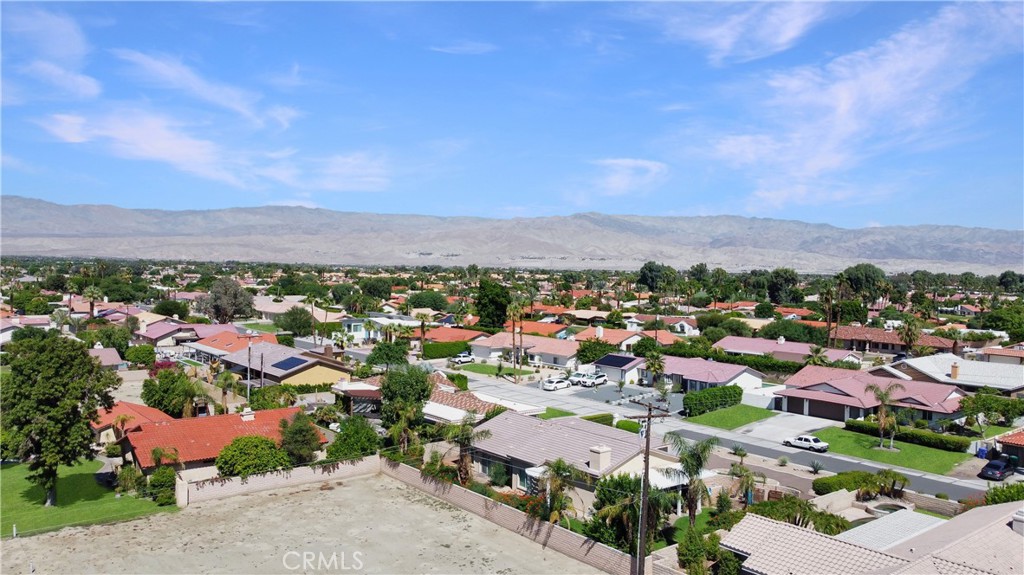 MLS #IG25223895 image #1