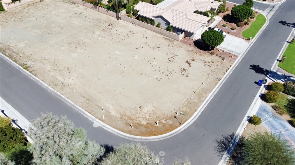 MLS #IG25223895 image #2