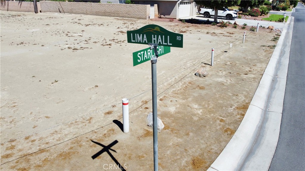 MLS #IG25223895 image #3