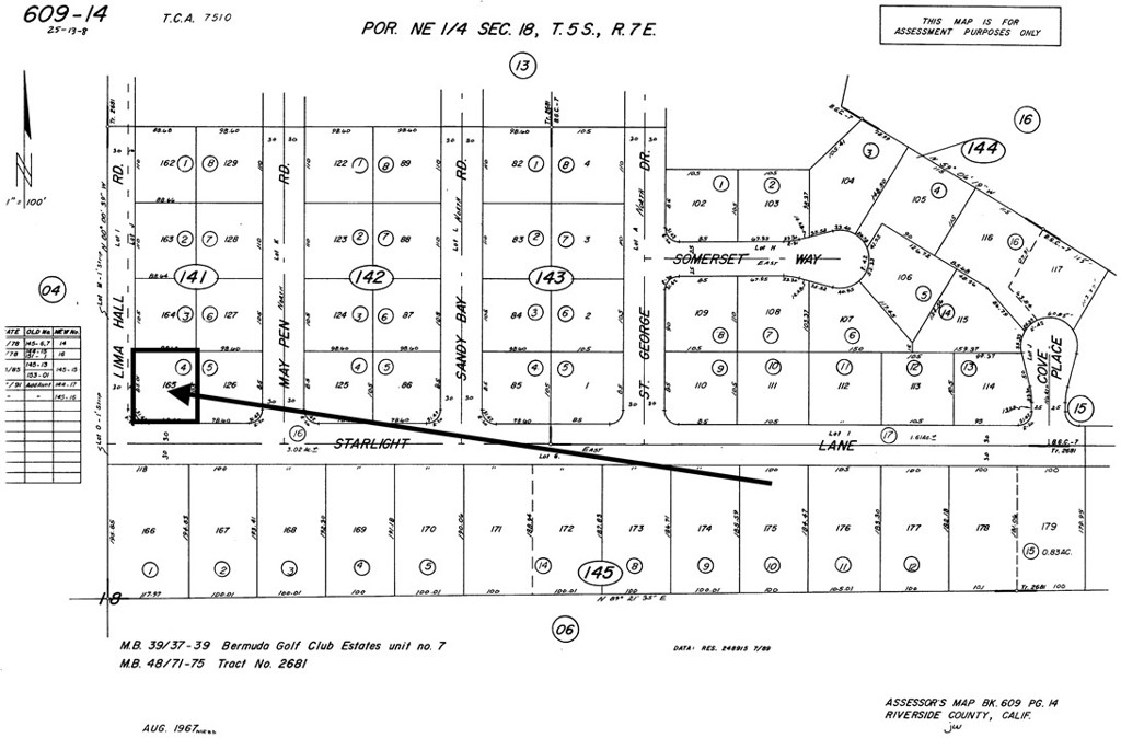 MLS #IG25223895 image #4