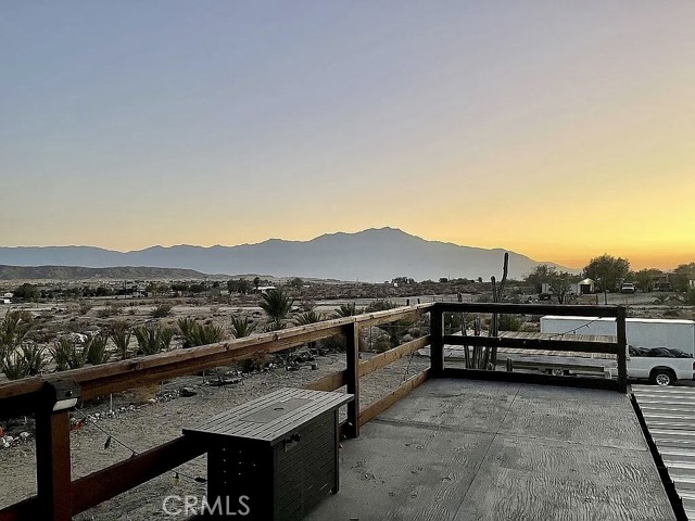 MLS #IG25224329 image #1