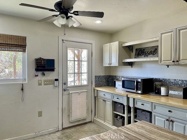 MLS #IG25224329 image #10