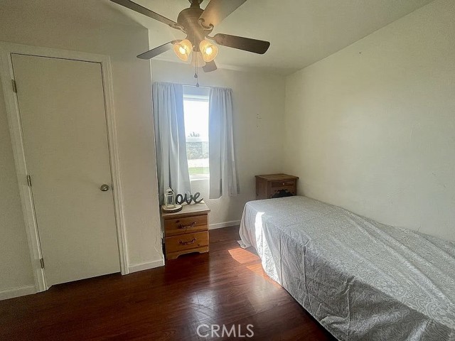 MLS #IG25224329 image #11