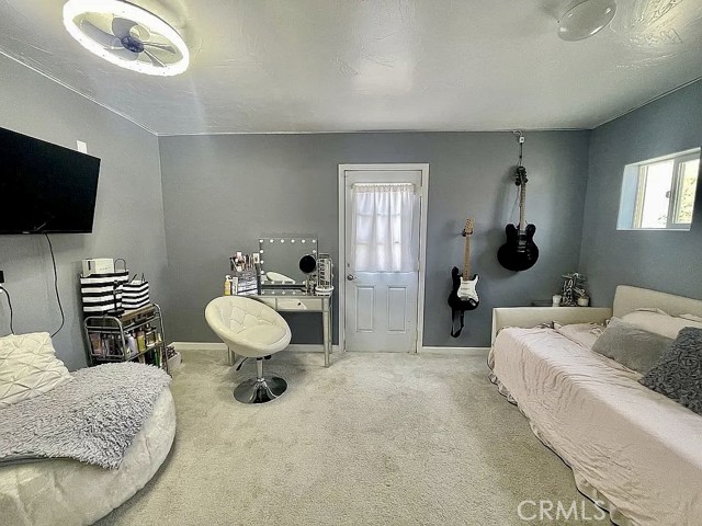 MLS #IG25224329 image #12