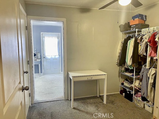 MLS #IG25224329 image #13