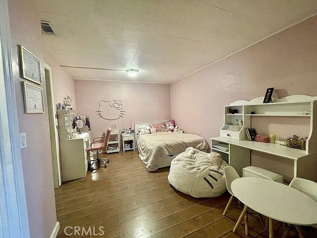 MLS #IG25224329 image #14