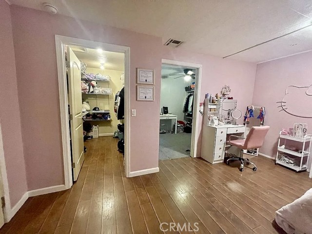 MLS #IG25224329 image #15