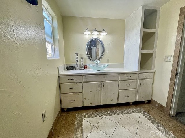 MLS #IG25224329 image #16