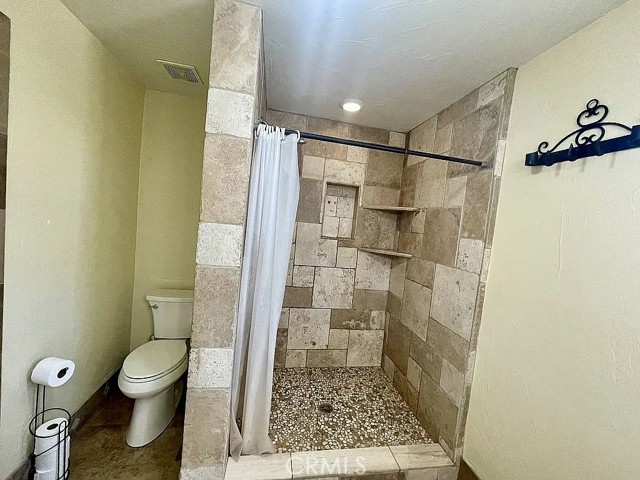 MLS #IG25224329 image #17