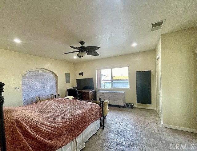 MLS #IG25224329 image #18