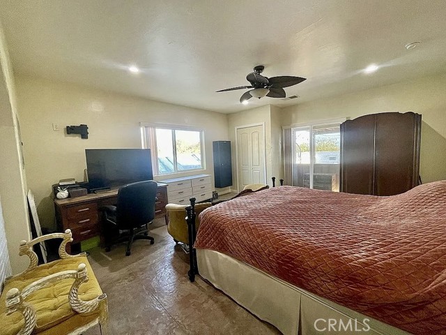 MLS #IG25224329 image #19