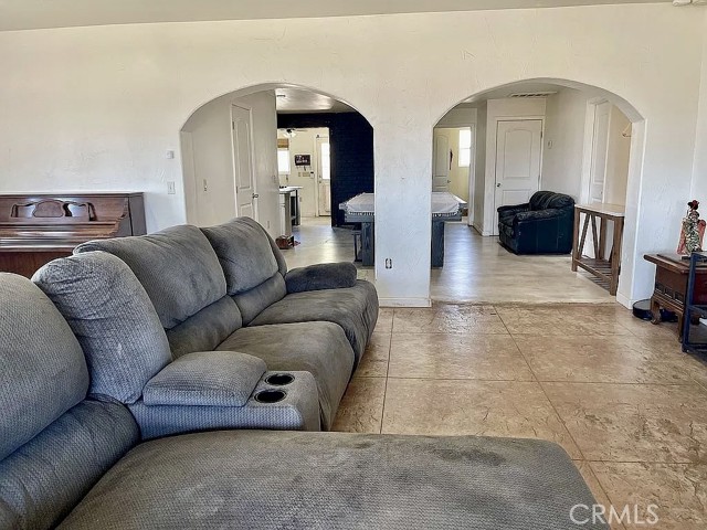 MLS #IG25224329 image #21