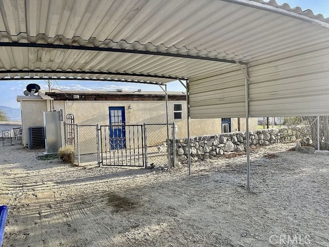 MLS #IG25224329 image #25