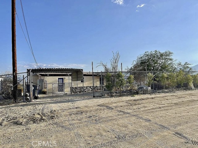 MLS #IG25224329 image #27