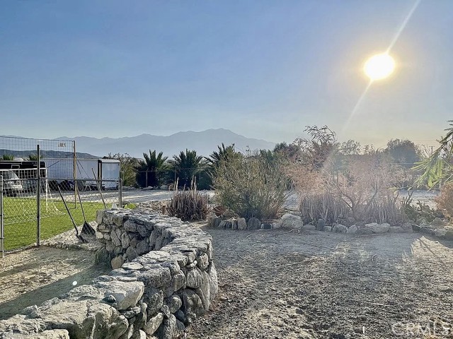 MLS #IG25224329 image #3