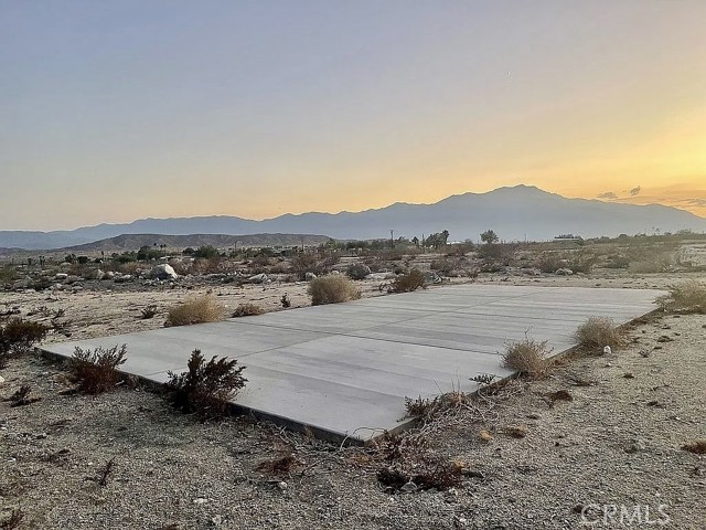 MLS #IG25224329 image #30