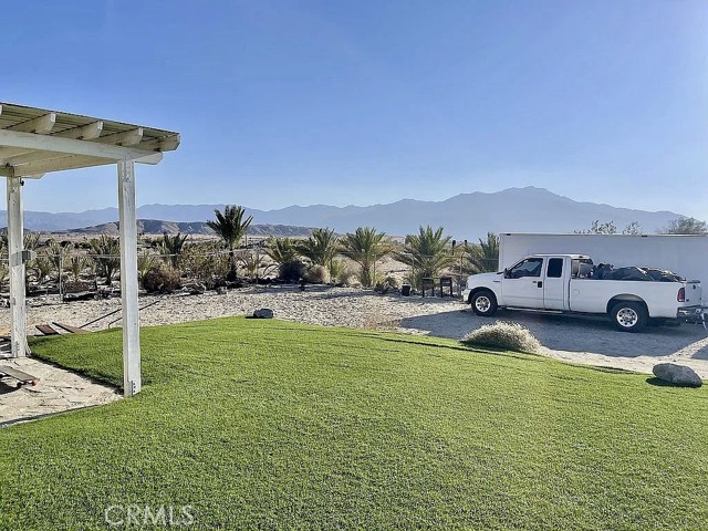 MLS #IG25224329 image #31