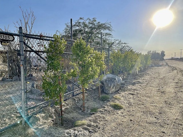 MLS #IG25224329 image #33