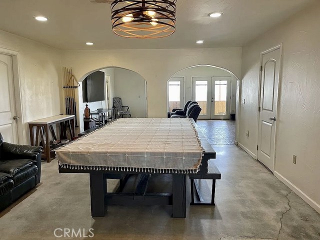 MLS #IG25224329 image #5